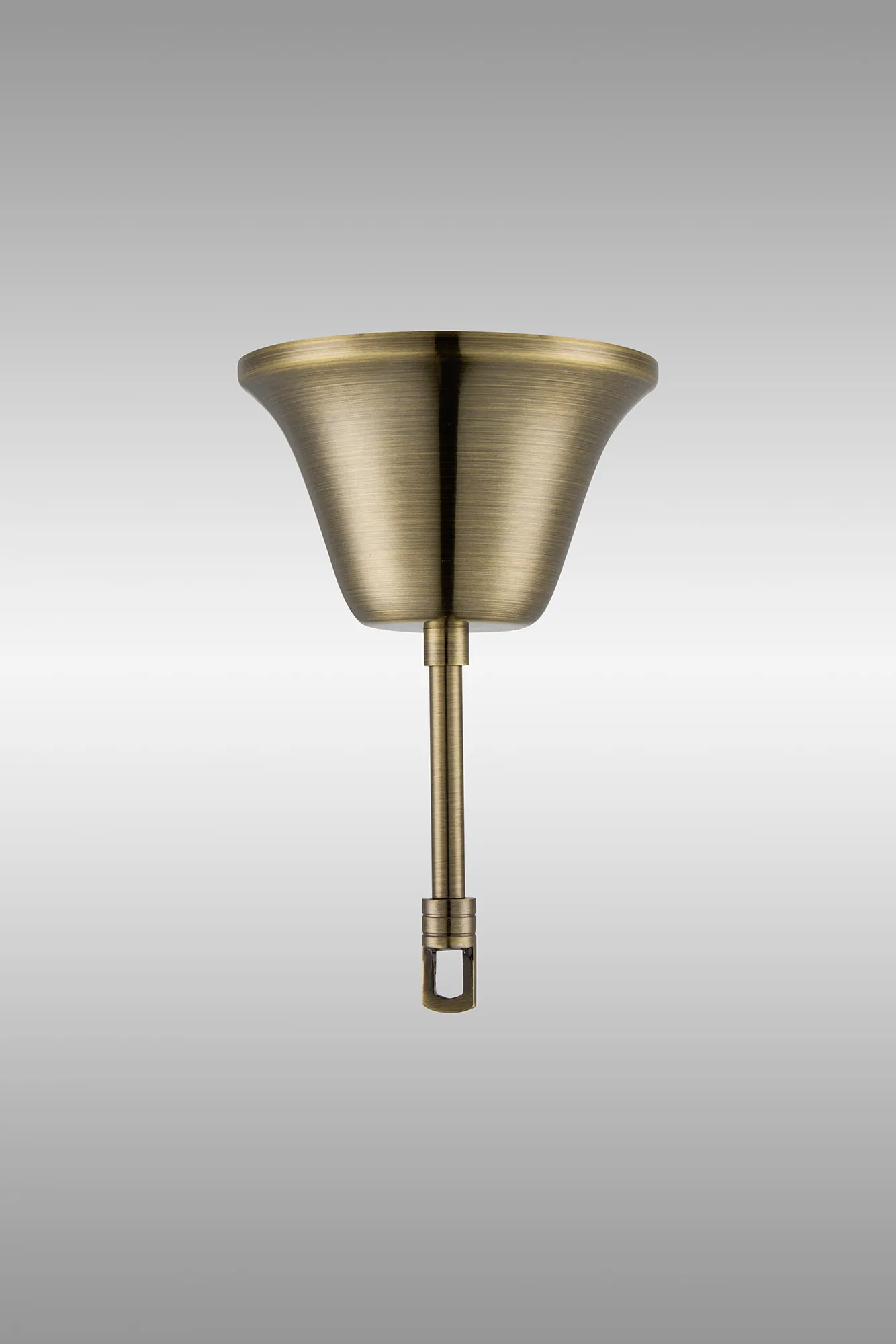 Additions Ceiling Boxes Deco Ceiling Accessories Additions Ceiling Boxes Deco Ceiling Accessories